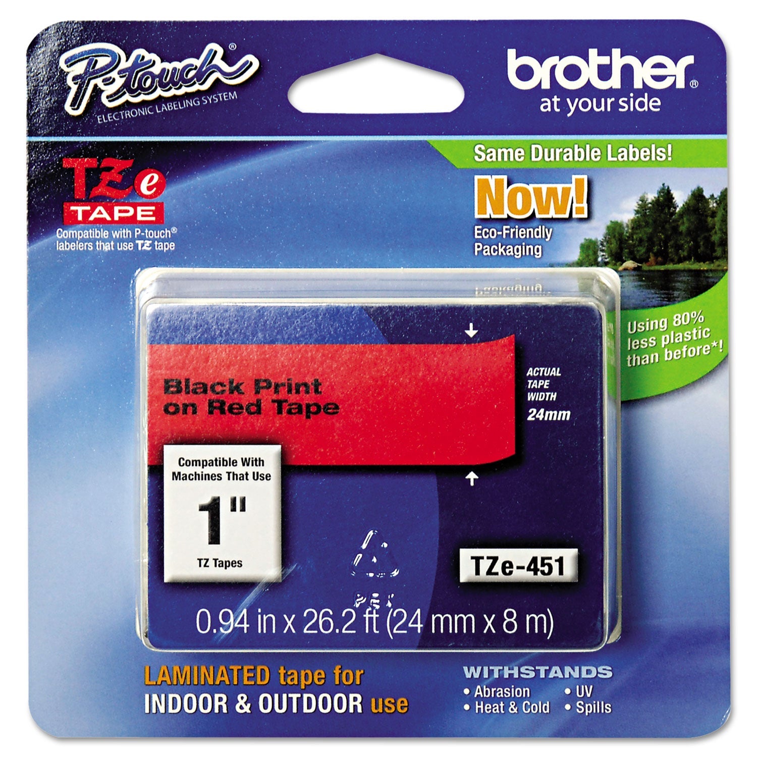 brother-tze-standard-adhesive-laminated-labeling-tape-num-brttze451_1